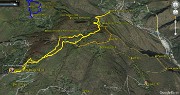 06 Immagine tracciato GPS-Zucco-23magg23